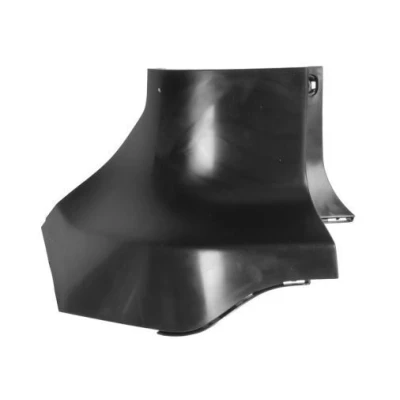 Billede af BLIC 5508 00 2957961P Bagkofanger bagved til venstre HONDA: CR V III (RE) 2.4 4WD, 2.0 i VTEC 2.2 CTDi DTEC 4WD 2006 2012