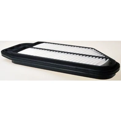 Billede af Luftfilter DENCKERMANN A141723