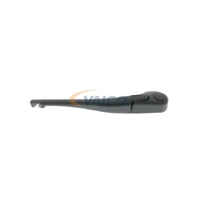 Billede af Viskerarm, forrude VAICO V42 0353 Original Quality bag med kappe PEUGEOT: 206 SW
