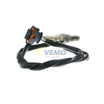 Billede af VEMO Original Quality V40 76 0006 Lambdasonde Gevind, forsmurt 4 OPEL: Vectra C Sedan, Zafira A, CC, SAAB: 9 3 Stationcar