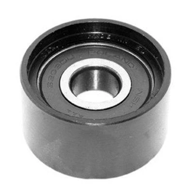 Billede af MAGNETI MARELLI 331316170218 Medløberhjul, kilerem MERCEDES BENZ: C klasse Sedan