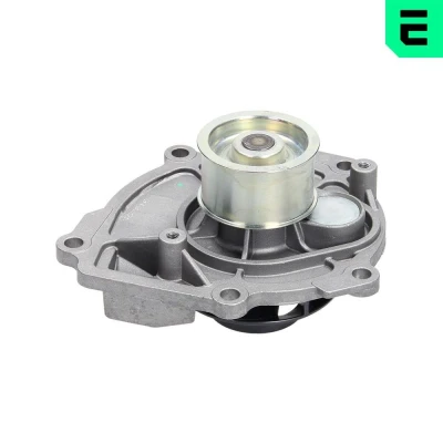 Billede af OPTIMAL AQ 2370 Vandpumpe med pakning mekanisk