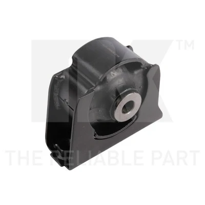 Billede af NK 59745001 Motorophæng foran Gummimetalleje