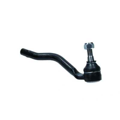 Billede af MAXGEAR 69 1196 Styrekugle venstre foraksel