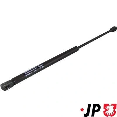 Billede af JP GROUP 1281201500 Gasdæmper 560