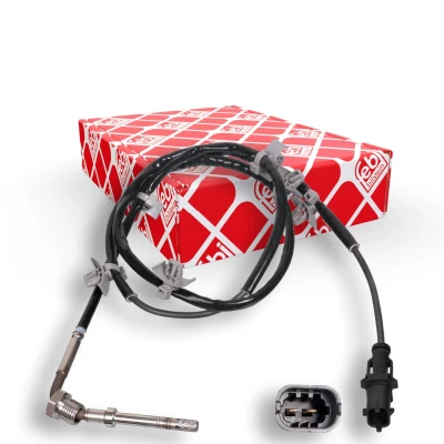 Billede af FEBI BILSTEIN 100836 Sensoren OPEL: Astra J Sports Tourer