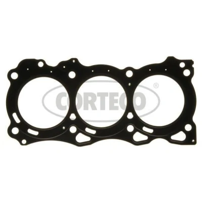 Billede af CORTECO 83403209 Toppakning Metal højre RENAULT: LAGUNA 3 Grandtour
