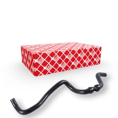 Billede af FEBI BILSTEIN 171206 Kølerslanger 16 FIAT: 500 Hatchback