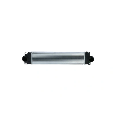 Billede af NRF 30952 Intercooler Aluminium FORD: Mondeo 5 Kombi