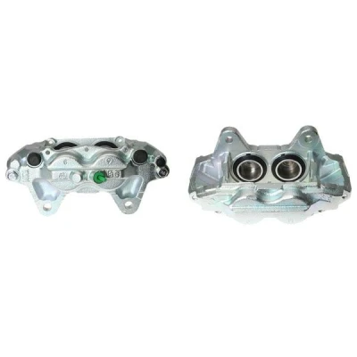 Billede af BUDWEG CALIPER 344586 Bremsekaliber