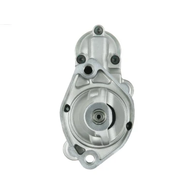 Billede af AS PL S0772S Starter 12 2,00 10 MERCEDES BENZ: E klasse Sedan, T modell, C modell