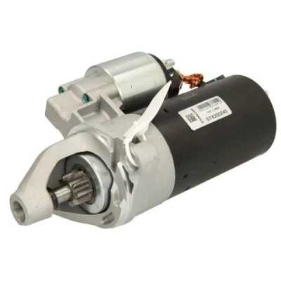 Billede af Starter STARDAX STX200240R