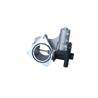 Billede af NRF 48630 EGR Ventil elektrisk med pakninger VOLKSWAGEN: Multivan 5 (7HM, Transporter 5, Crafter 30 50 Van