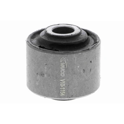 Billede af VAICO V10 1154 Akselskaft Lejring bagaksel Original Quality AUDI: Coupe B2