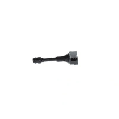 Billede af BOSCH 0 986 22A 214 Tændspole 14 NISSAN: Murano I, RENAULT: ESPACE 4
