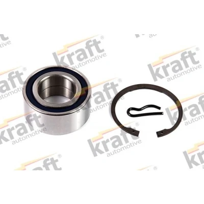 Billede af KRAFT 4105791 Hjullejesæt foraksel CITROËN: Jumpy I MPV