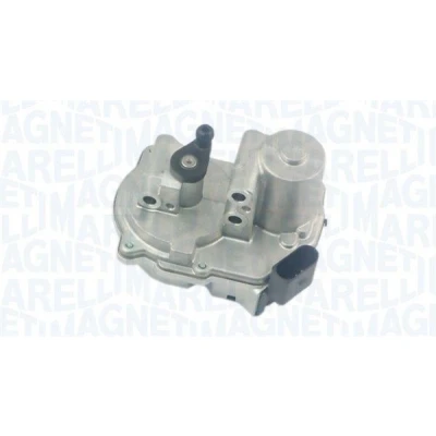 Billede af MAGNETI MARELLI 802000000058 Servomotor, omskifterklap (indsugning)