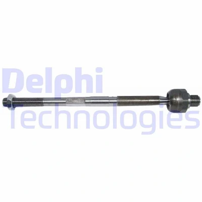 Billede af DELPHI TA2453 Styrestang venstre foraksel, højre foraksel M18x1.5 295 OPEL: Zafira B