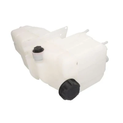 Billede af THERMOTEC DBSC001TT Ekspansionsbeholder 10,5 SCANIA: 4 series, P,G,R,T series