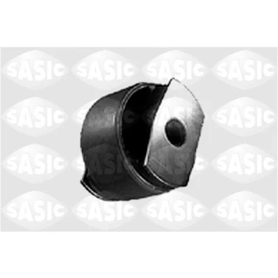Billede af SASIC 4001534 Bøsning foraksel, bag, nede