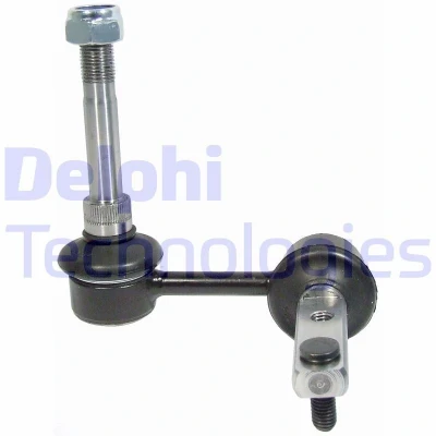 Billede af DELPHI TC1769 Stabstag 78 M12x1.25 LEXUS: GS II
