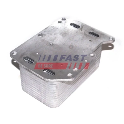 Billede af Varmeelement, kabinevarme FAST FT55102