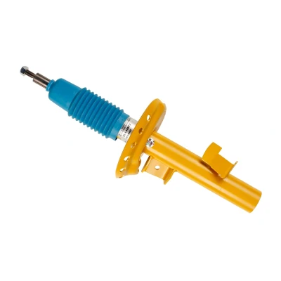 Billede af BILSTEIN B6 Performance 35 144977 Støddæmper højre foraksel Gastryk enkeltrør upside down Fjederben øverste stift VOLVO: V70 3, S80 II