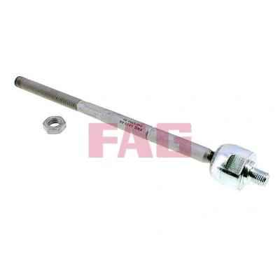 Billede af FAG 840 1393 10 Styrestang M14x1,5