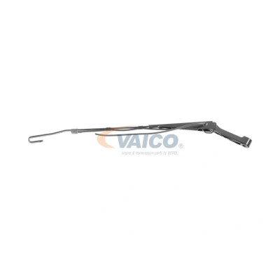 Billede af Viskerarm, forrude Vaico V30 1830 foran til venstre venstrestyrede biler MERCEDES BENZ: Sprinter 3 T Van