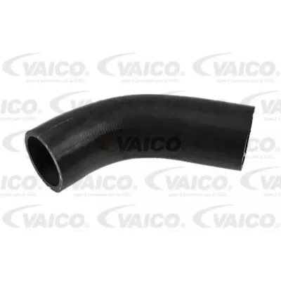 Billede af VAICO V25 1011 Trykslange Gummi med vævindlæg Q+, original equipment manufacturer quality