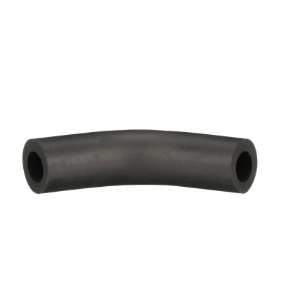 Billede af GATES EMH458 Krumtaphusventilation VOLKSWAGEN: Polo III Hatchback, II Classic, AUDI: A4 B5 Sedan, 80 B3, Avant
