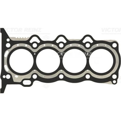 Billede af REINZ 61 53375 50 Toppakning pakning med metallag 5 TOYOTA: Yaris Verso