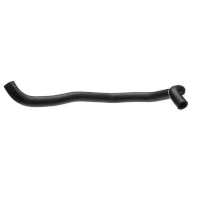 Billede af GATES 05 2577 Kølerslanger EPDM (ethyl propylen dien gummi) FORD: FIESTA 6