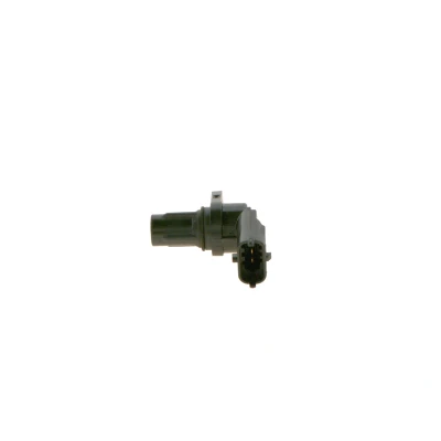 Billede af Sensor, knastakselposition BOSCH 0 232 103 076