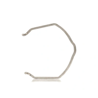 Billede af FEBI BILSTEIN 49756 Sikkerhedsclips VOLKSWAGEN: Multivan 5 (7HM