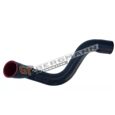 Billede af GATES 09 0089 Trykslange Silikone RENAULT: GRAND SCENIC 2