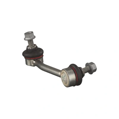Billede af febi BILSTEIN 22418 Stabstag højre foraksel M10 x 1,5 Plus med selvlåsende møtrik