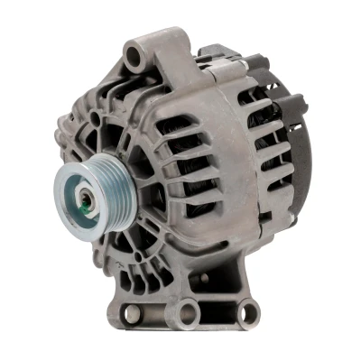 Billede af LUCAS LRA03009 Generator 14V 120A FORD: FIESTA 6, C Max 2, FOCUS 3 Turnier