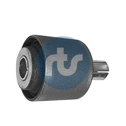 Billede af Ophæng, bærearm RTS 017 00919