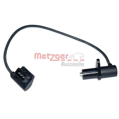 Billede af METZGER 0903065 Sensoren BMW: 3 Sedan