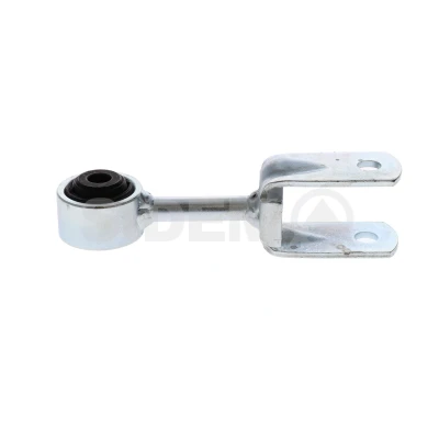 Billede af SIDEM 64064 Stabstag bagaksel 140, 178