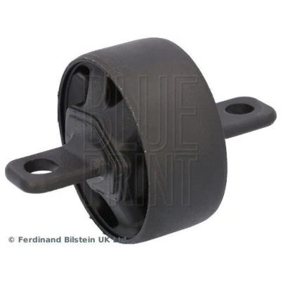 Billede af BLUE PRINT ADBP800545 Bøsning Bagaksel venstre Gummi