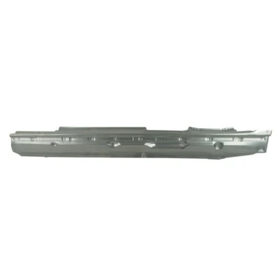 Billede af BLIC 6505 06 0061011K Panel venstre