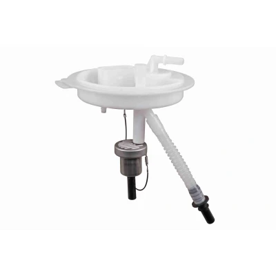 Billede af Flange, brændstof føderdel VEMO V10 09 1259
