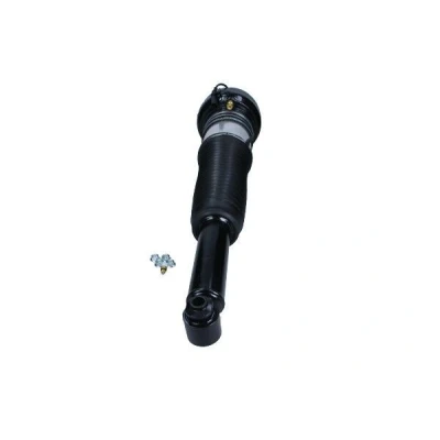 Billede af MAXGEAR 11 0782 Luftfjederben bagaksel