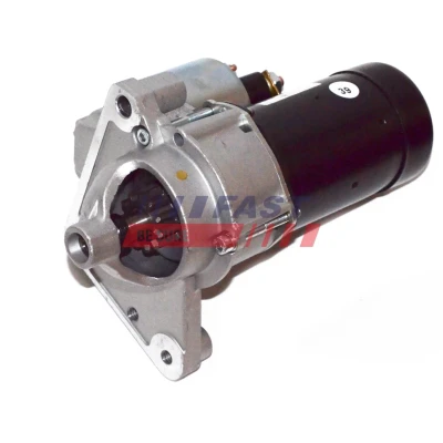 Billede af Starter FAST FT74229