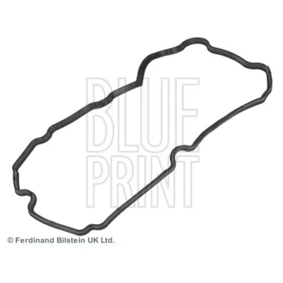 Billede af BLUE PRINT ADS76719C Toppdekselpakning SUBARU: Impreza II Stationcar
