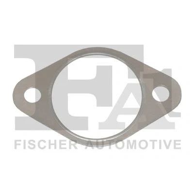 Billede af FA1 780 902 Pakning, udstødningsrør MAZDA: MX 5 I, KIA: Sephia I Hatchback