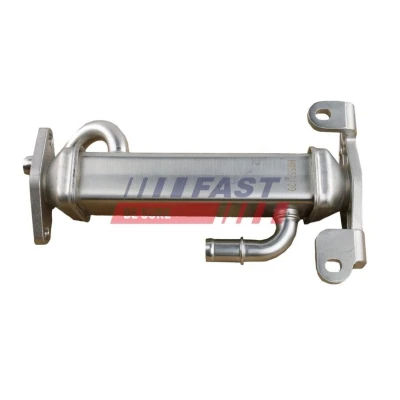 Billede af FAST FT60405 EGR køler