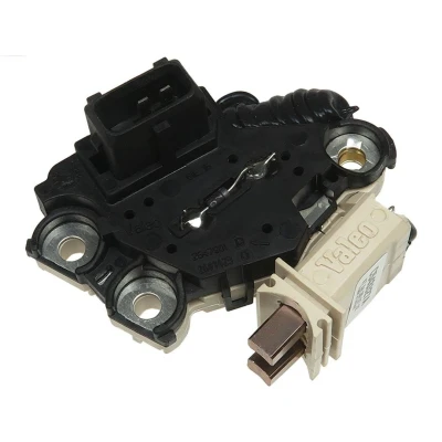 Billede af AS PL ARE3038(VALEO) Generatorregulator 12V